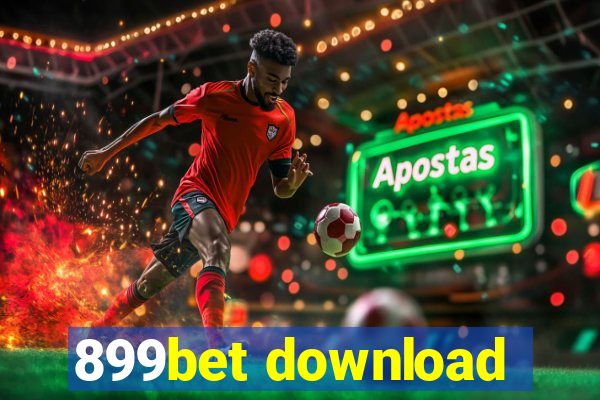 899bet download